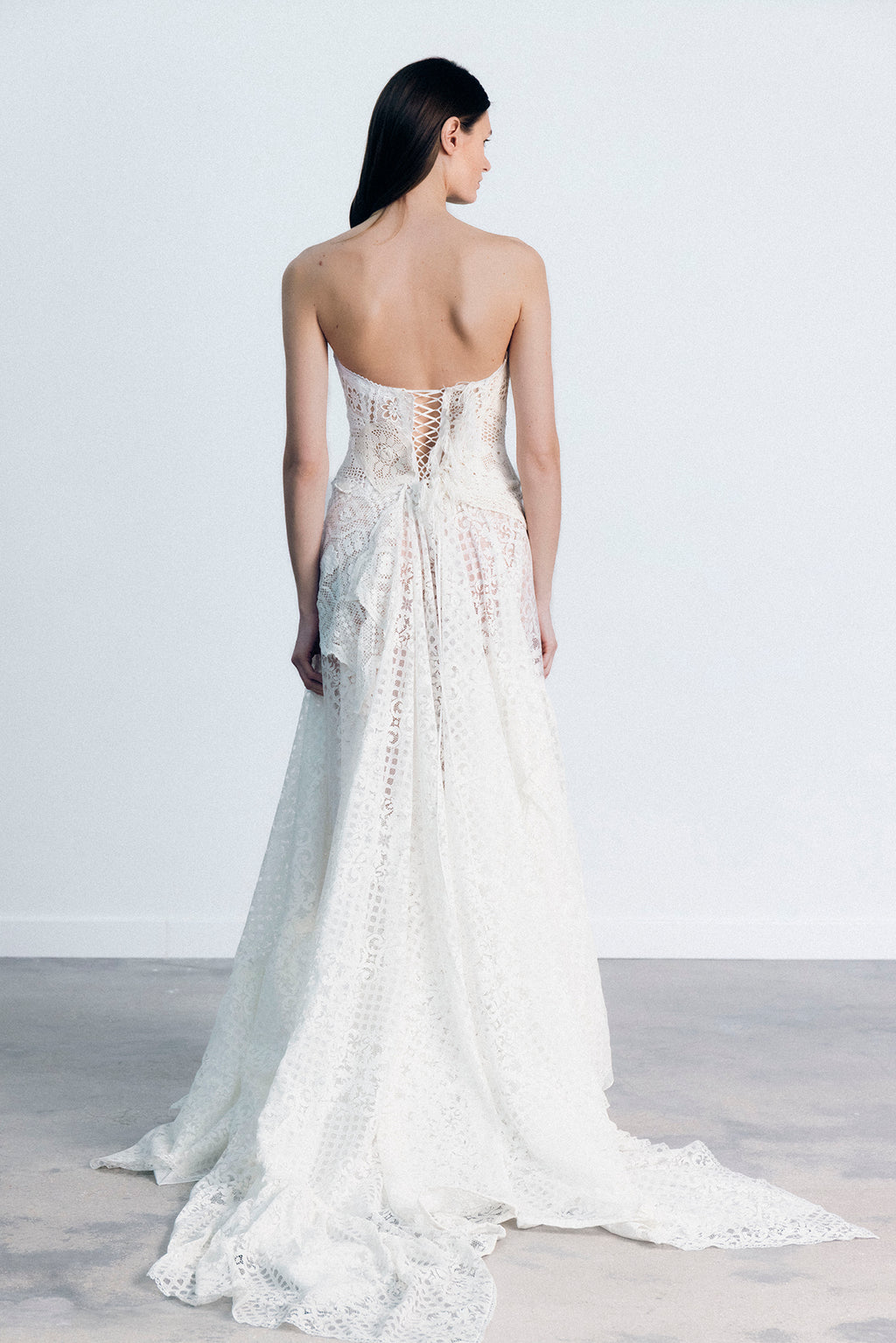 FUMA DRESS