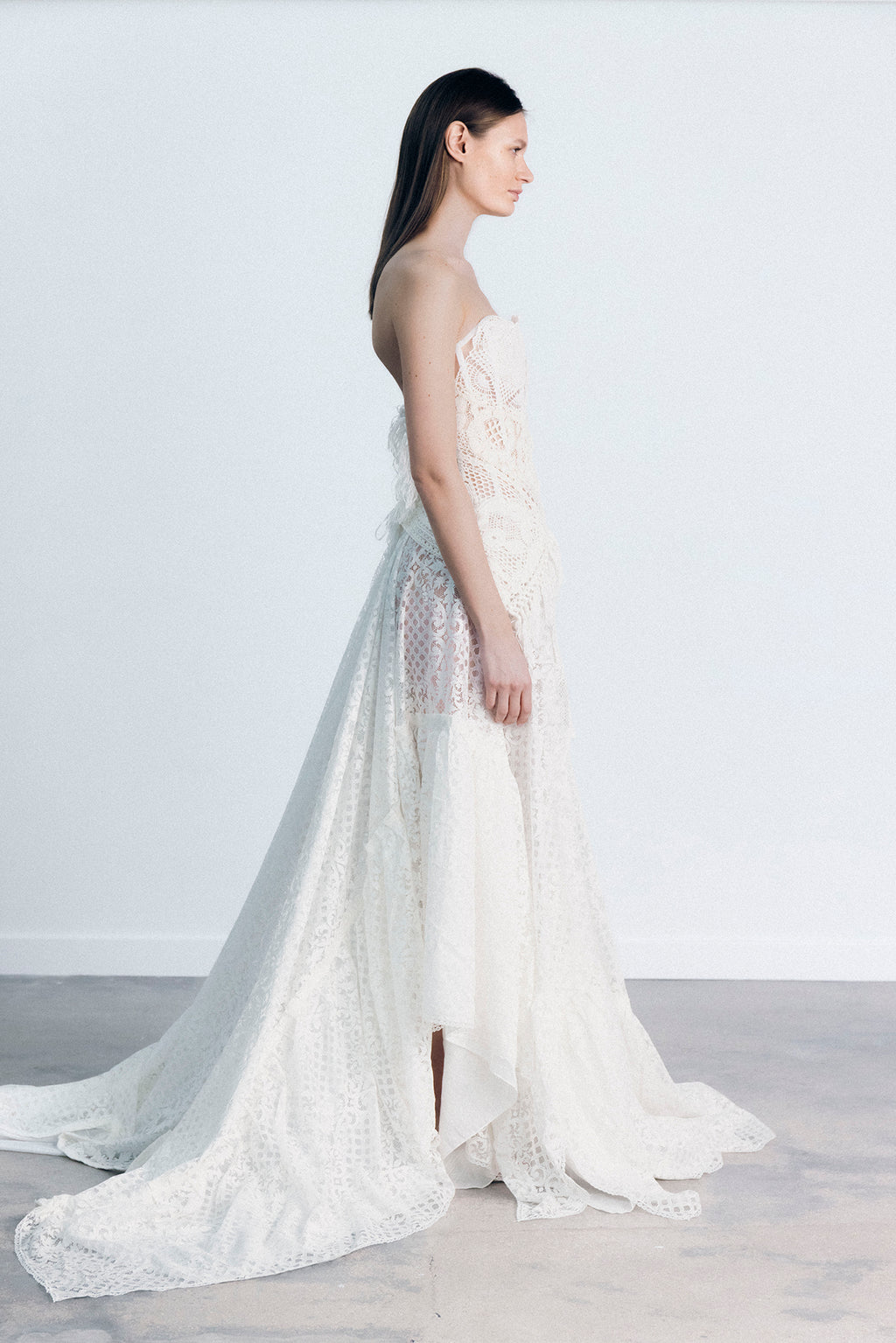 FUMA DRESS