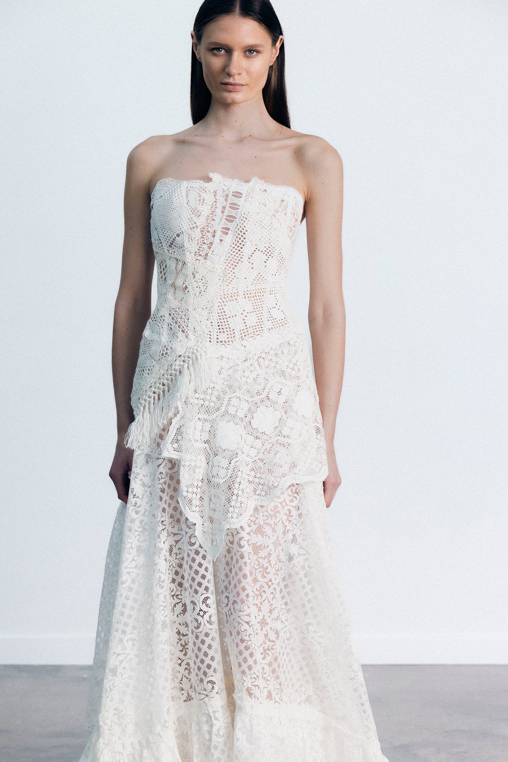 FUMA DRESS