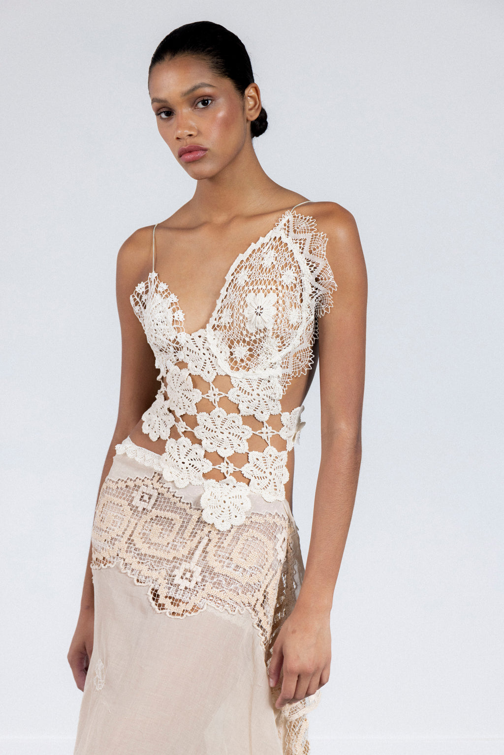 OLK DRESS