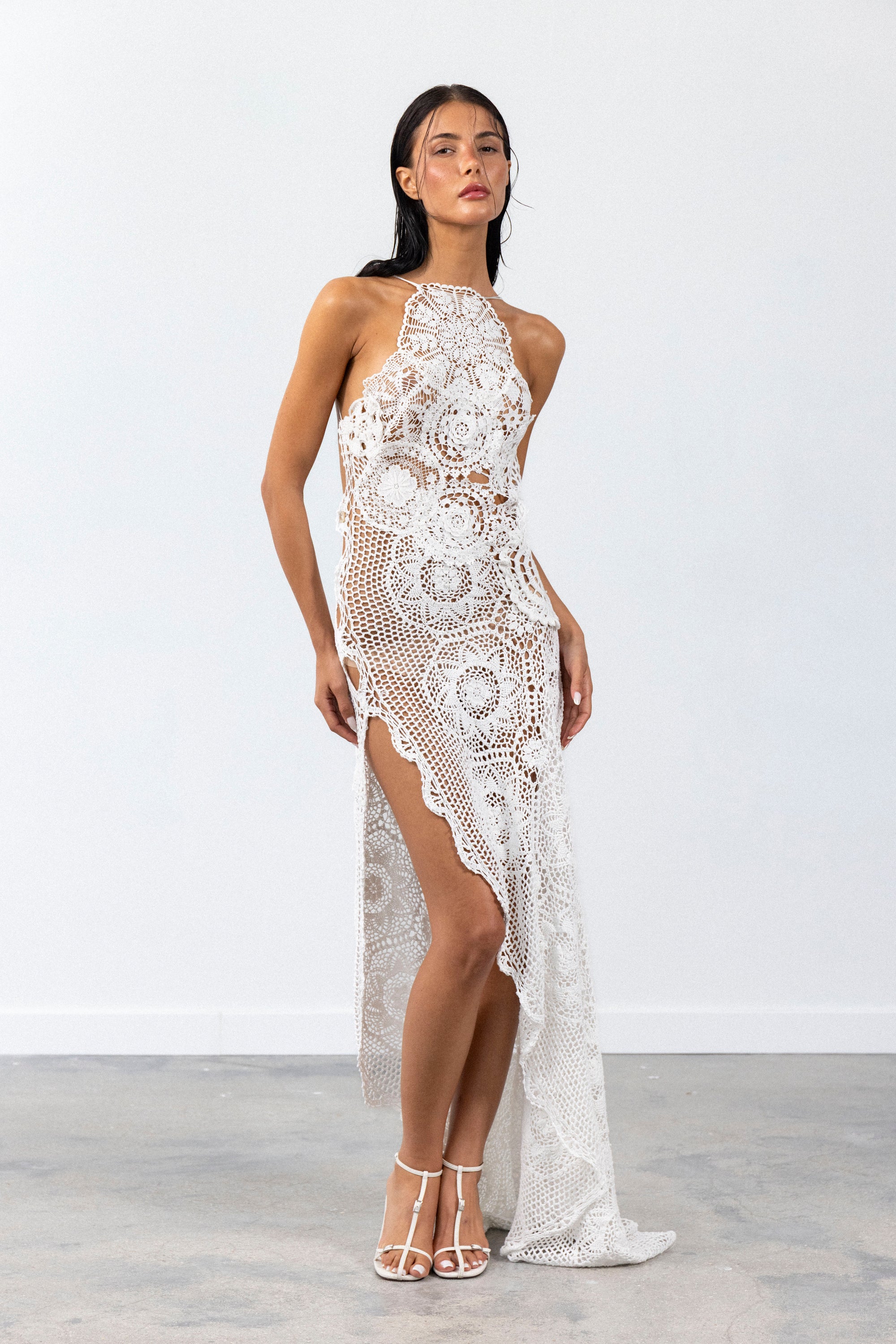 IBI DRESS
