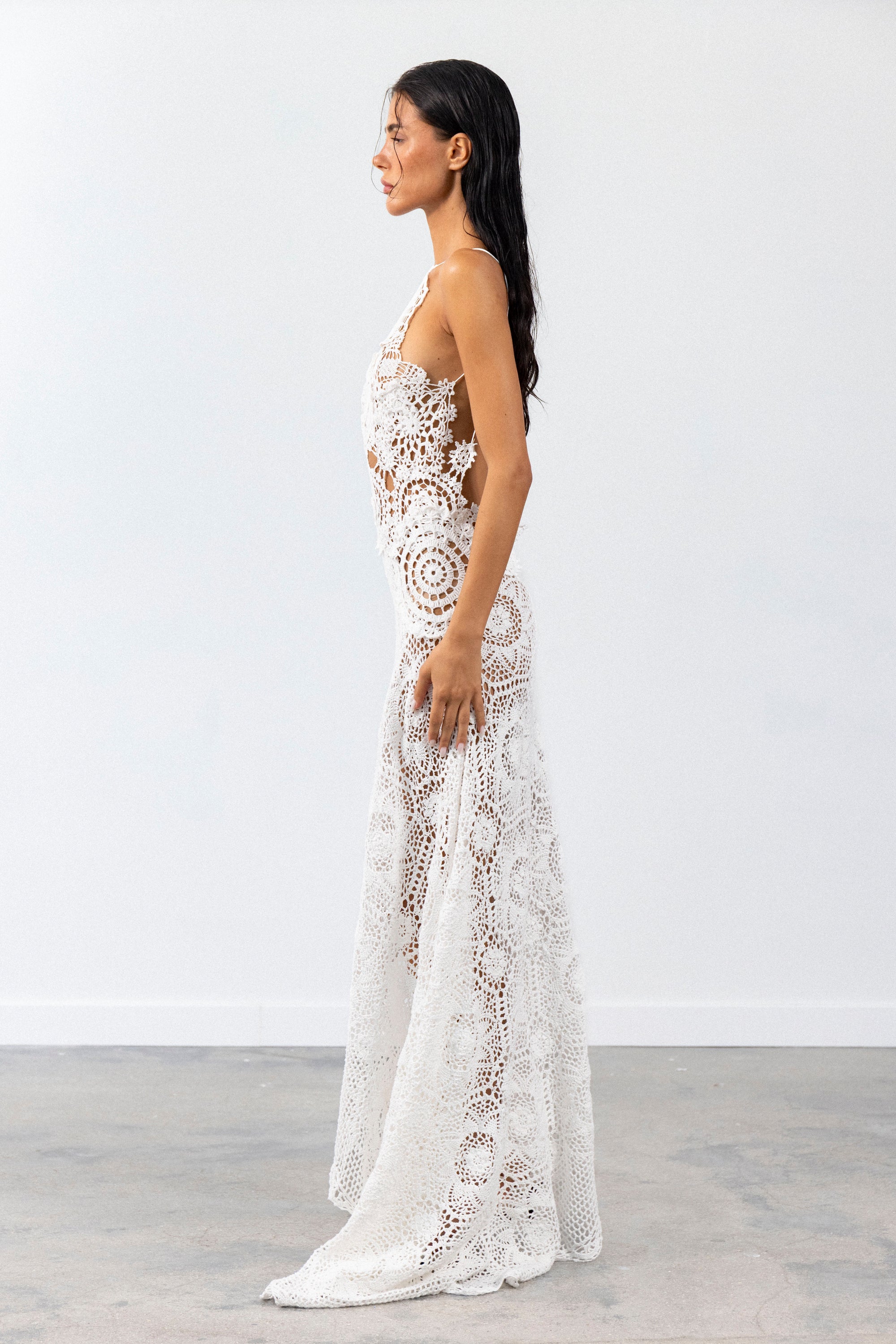 IBI DRESS