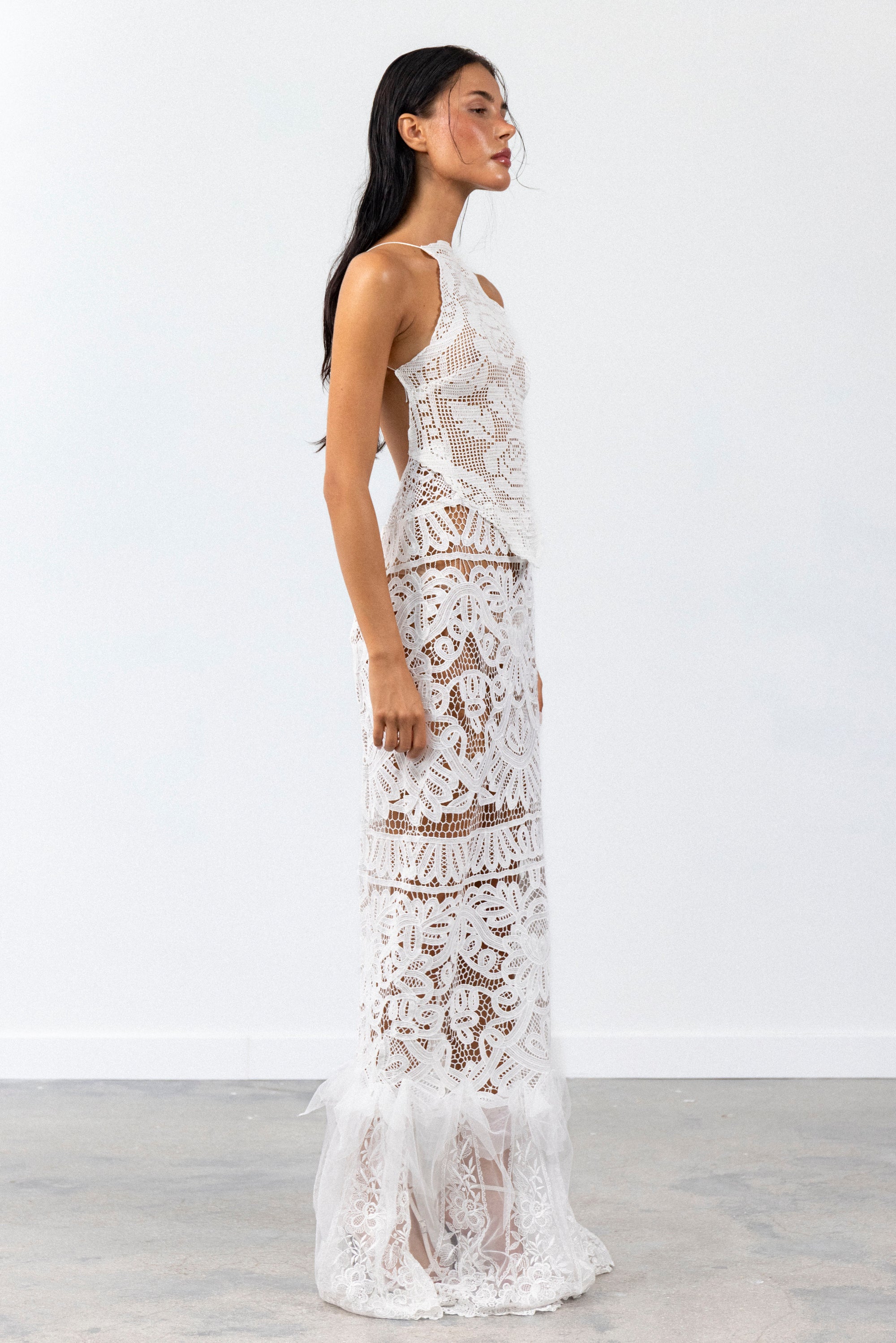 HERRA DRESS