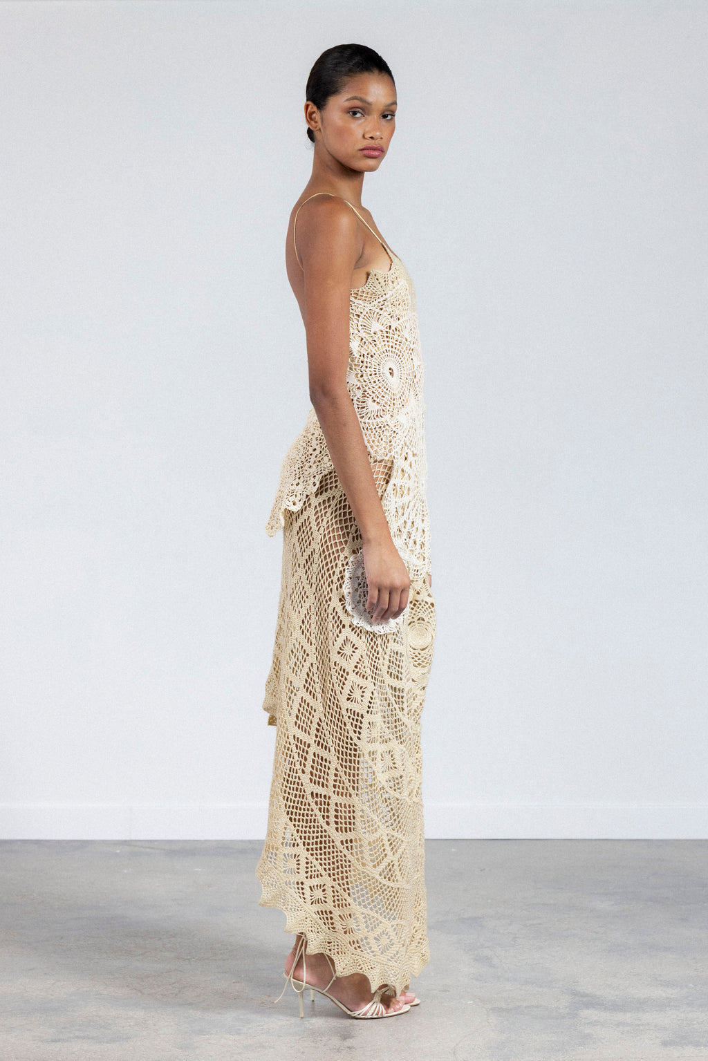 JYLT DRESS