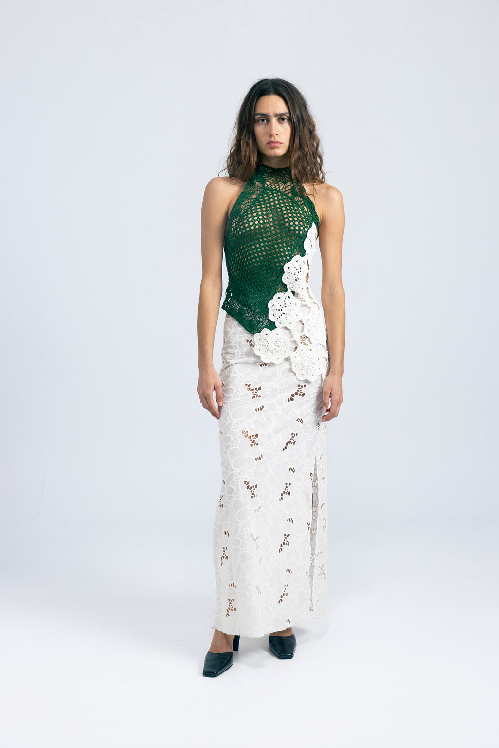 THRINTHIA TOP