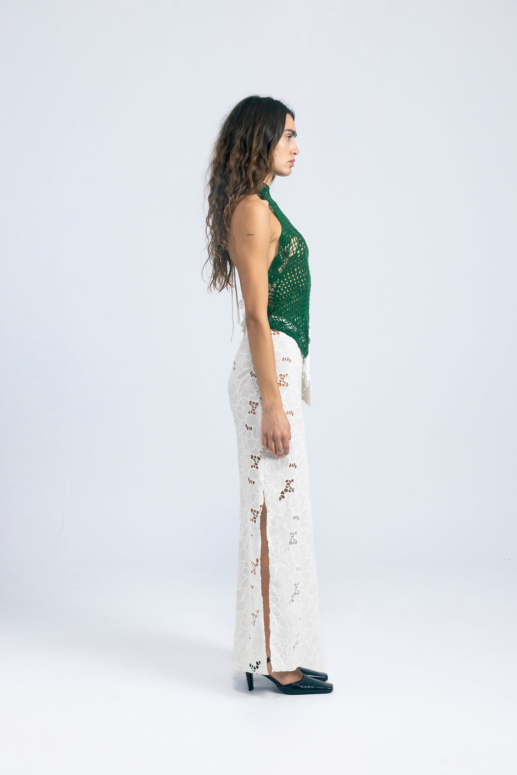 KILLA SKIRT