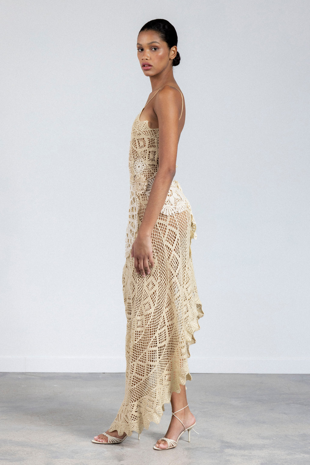 JYLT DRESS