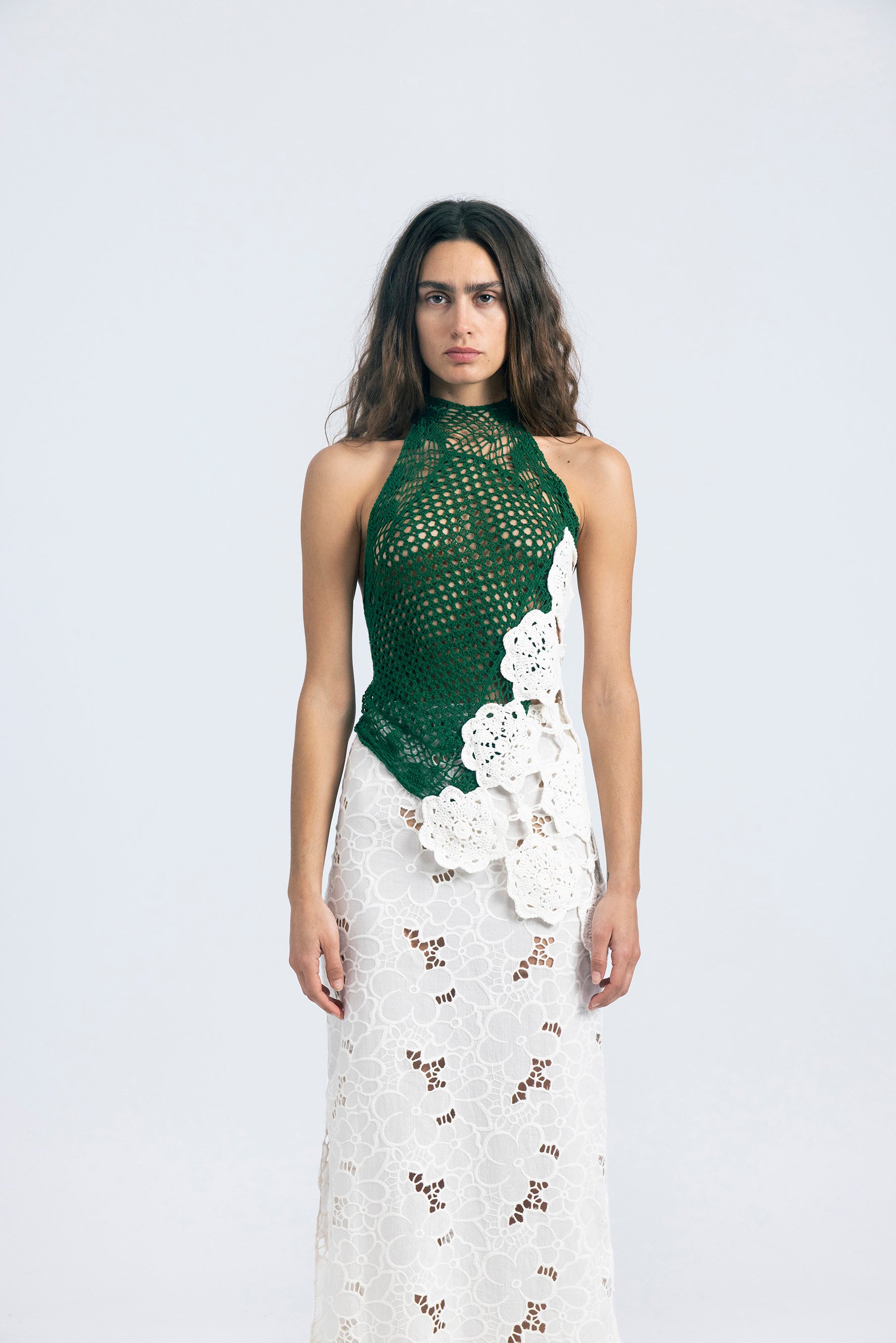 THRINTHIA TOP