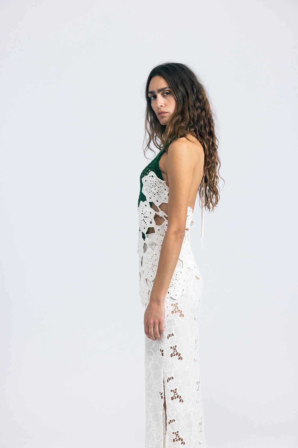 THRINTHIA TOP