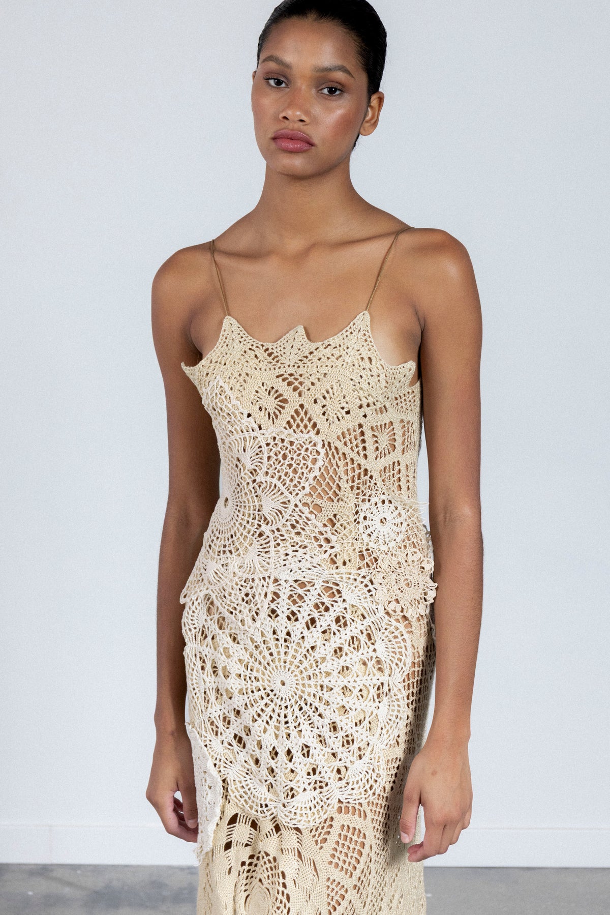 JYLT DRESS