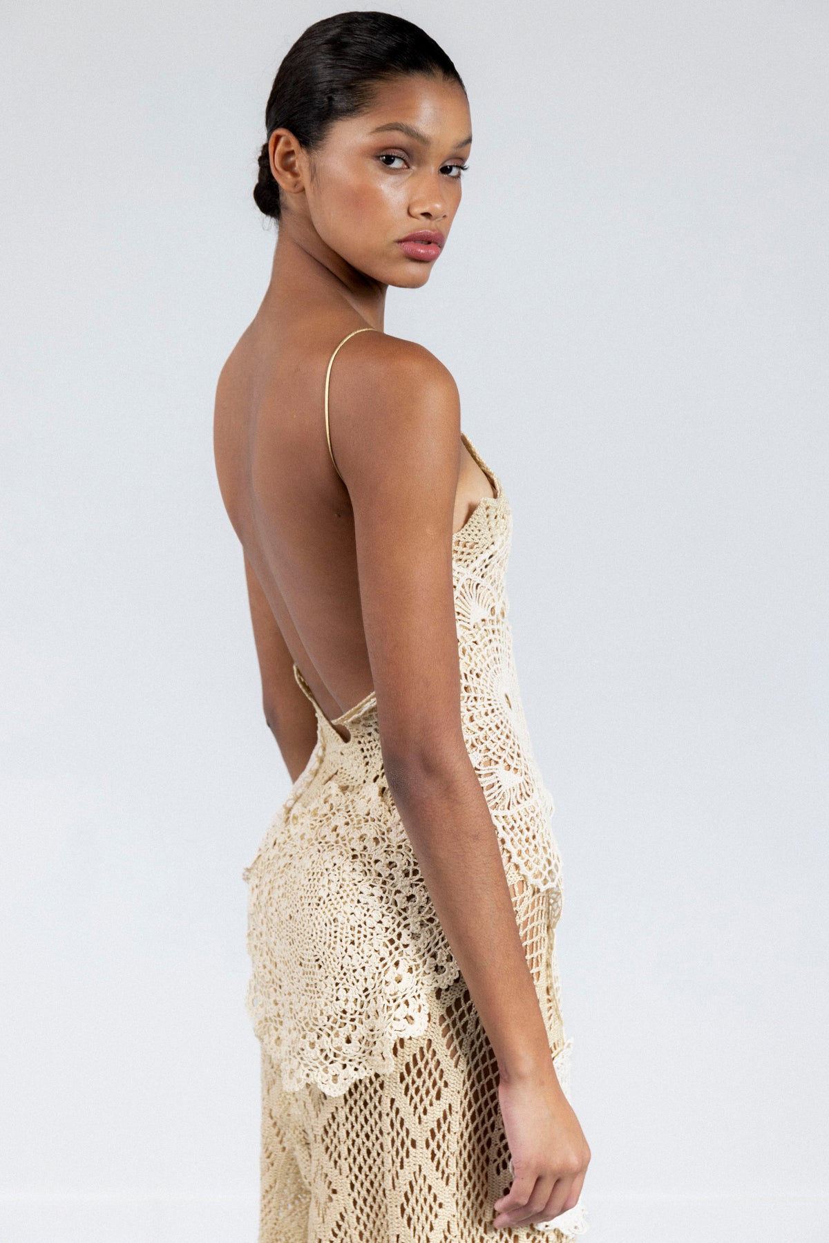 JYLT DRESS