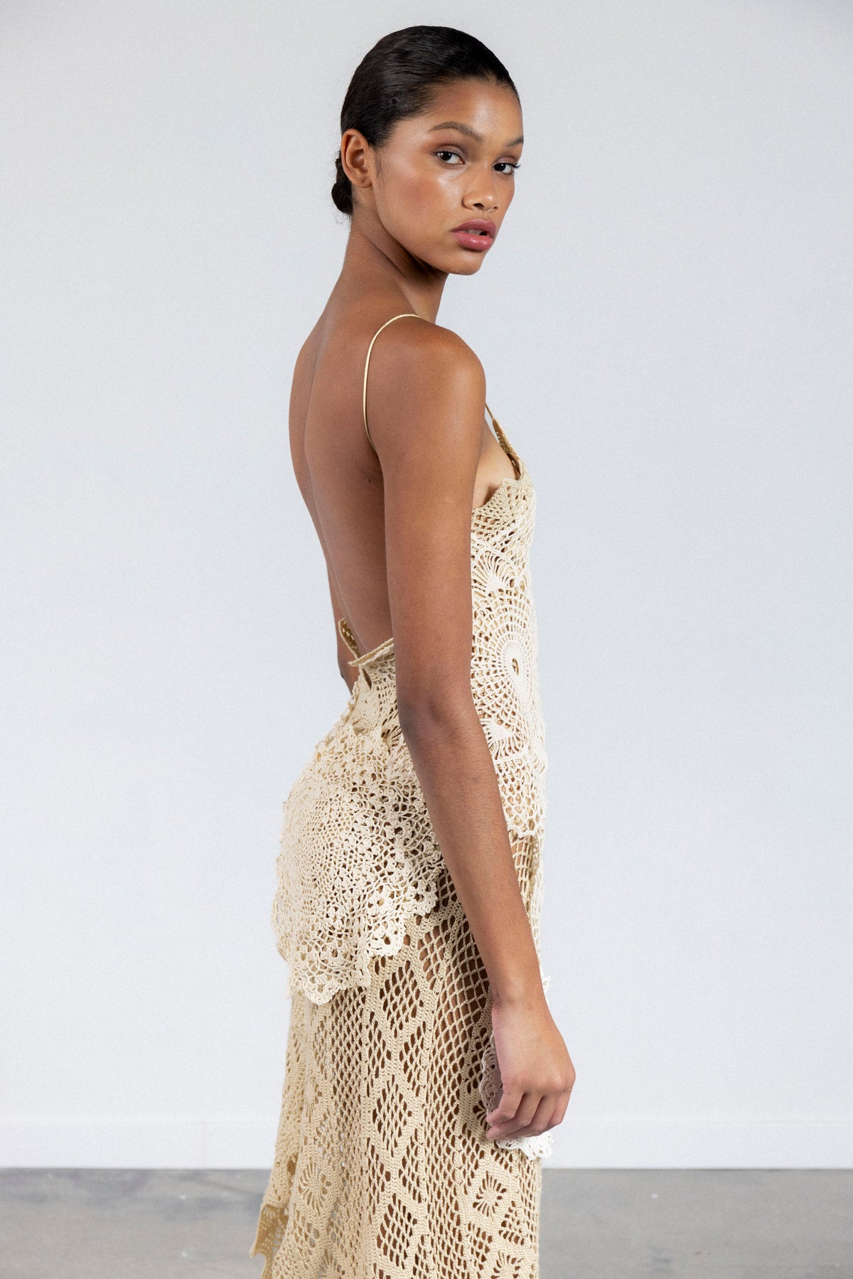 JYLT DRESS