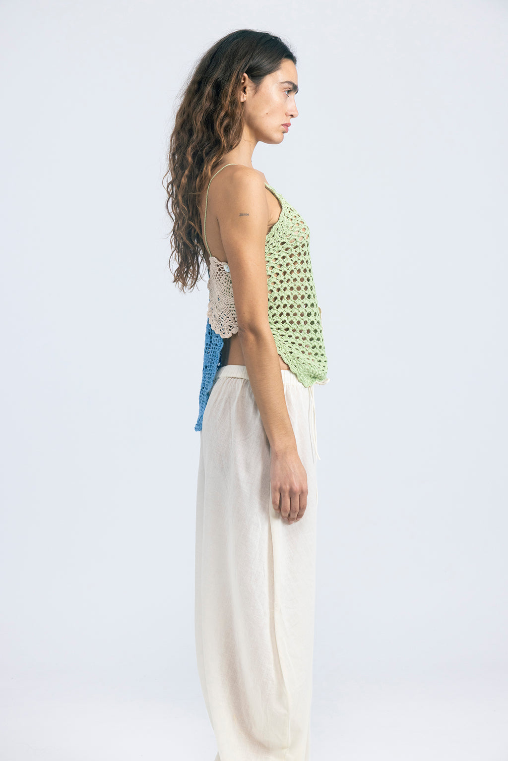 JADA TOP