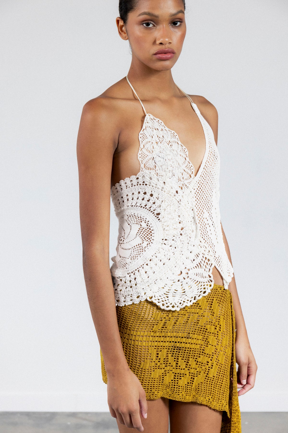 FIDO DRESS