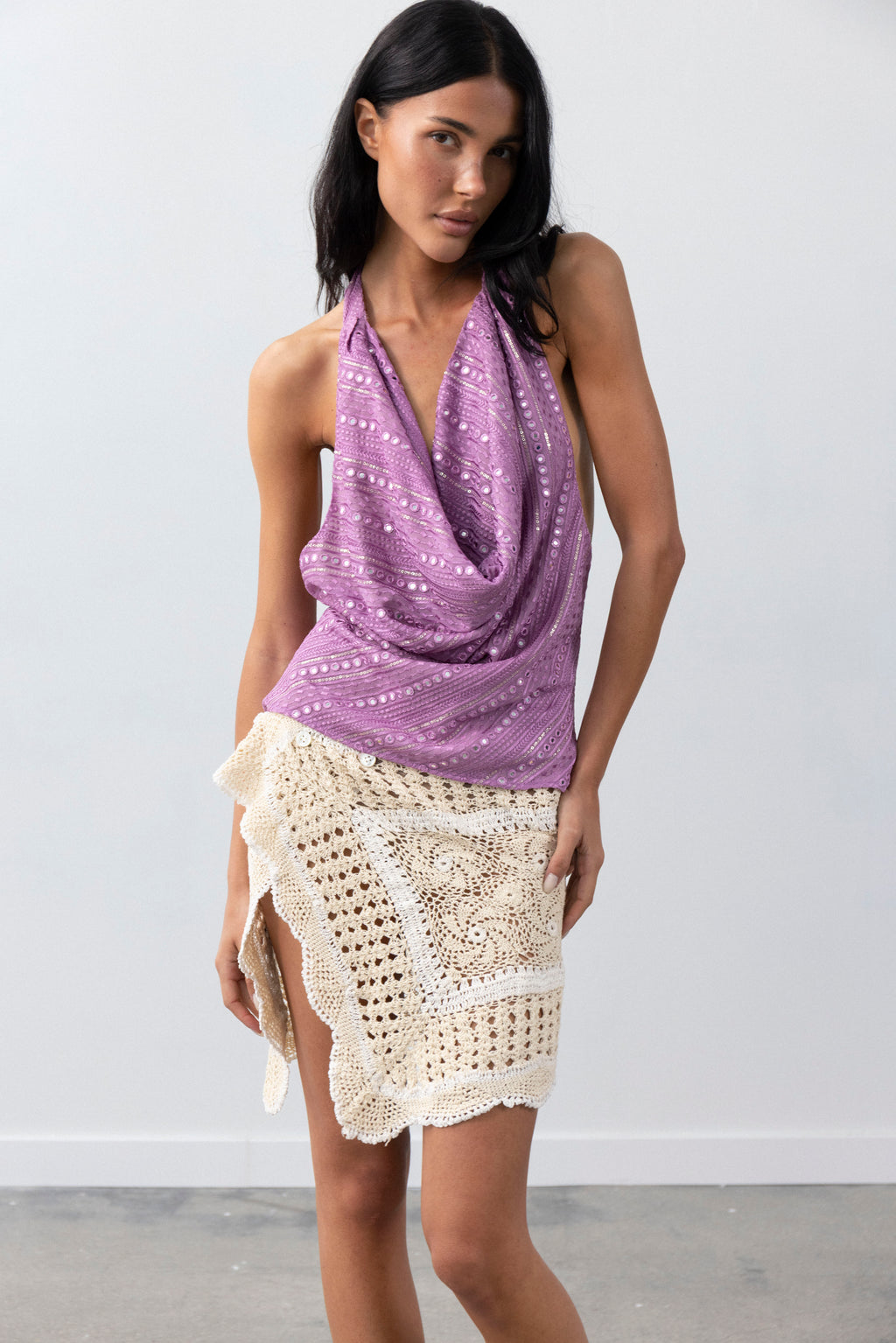 KLOG SKIRT