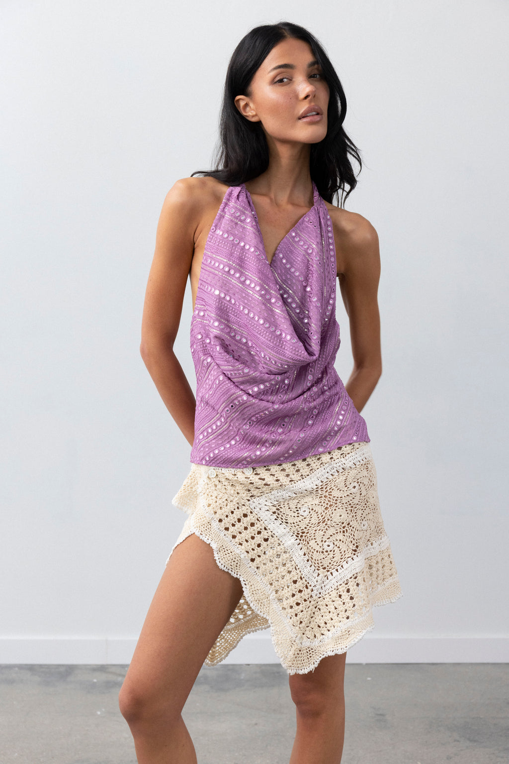 KLOG SKIRT