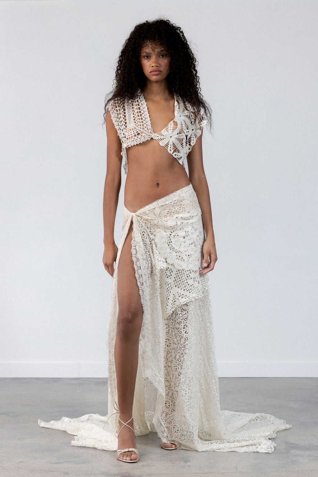 RELG SKIRT