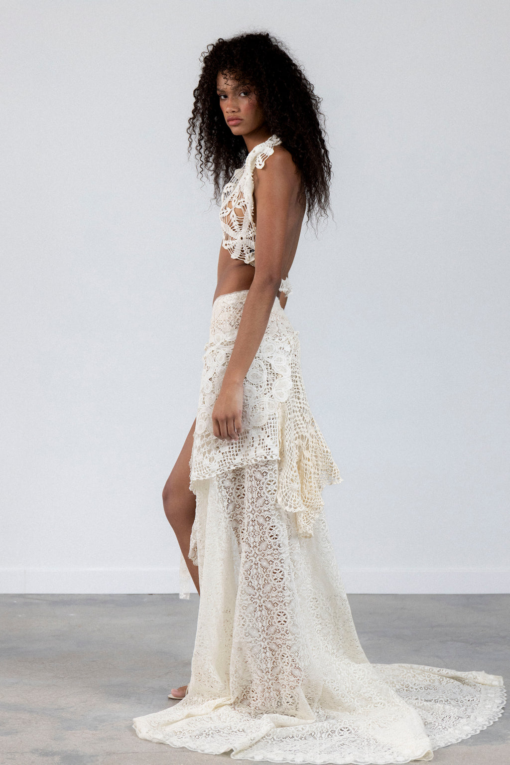 RELG SKIRT