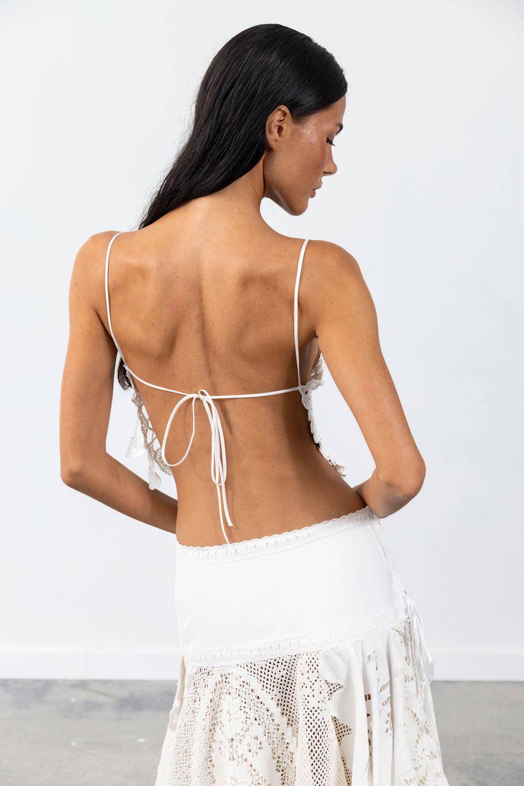 KOZO TOP
