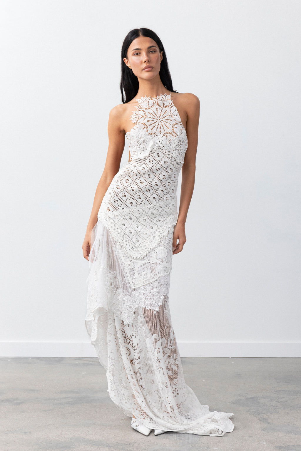 JYSK DRESS