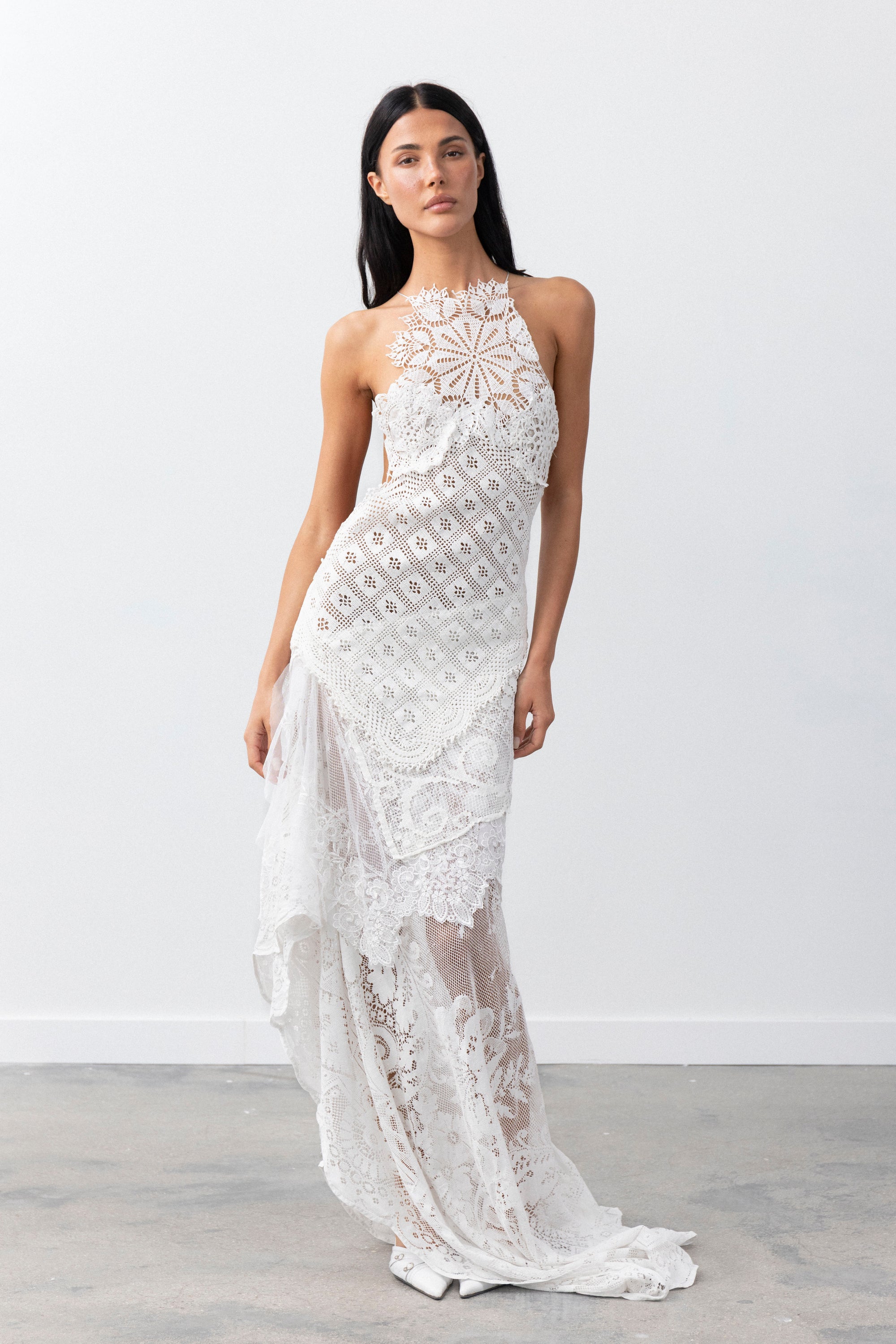 JYSK DRESS