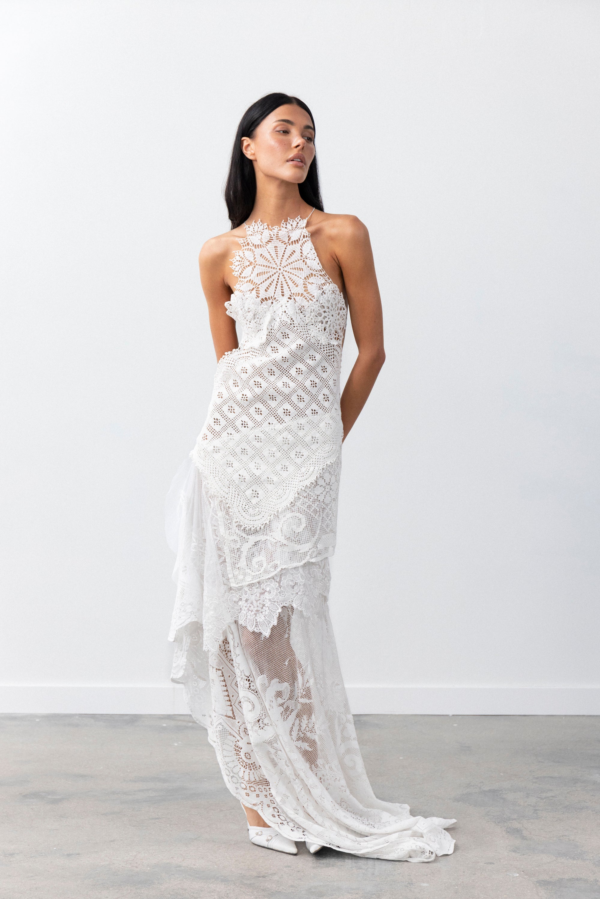 JYSK DRESS