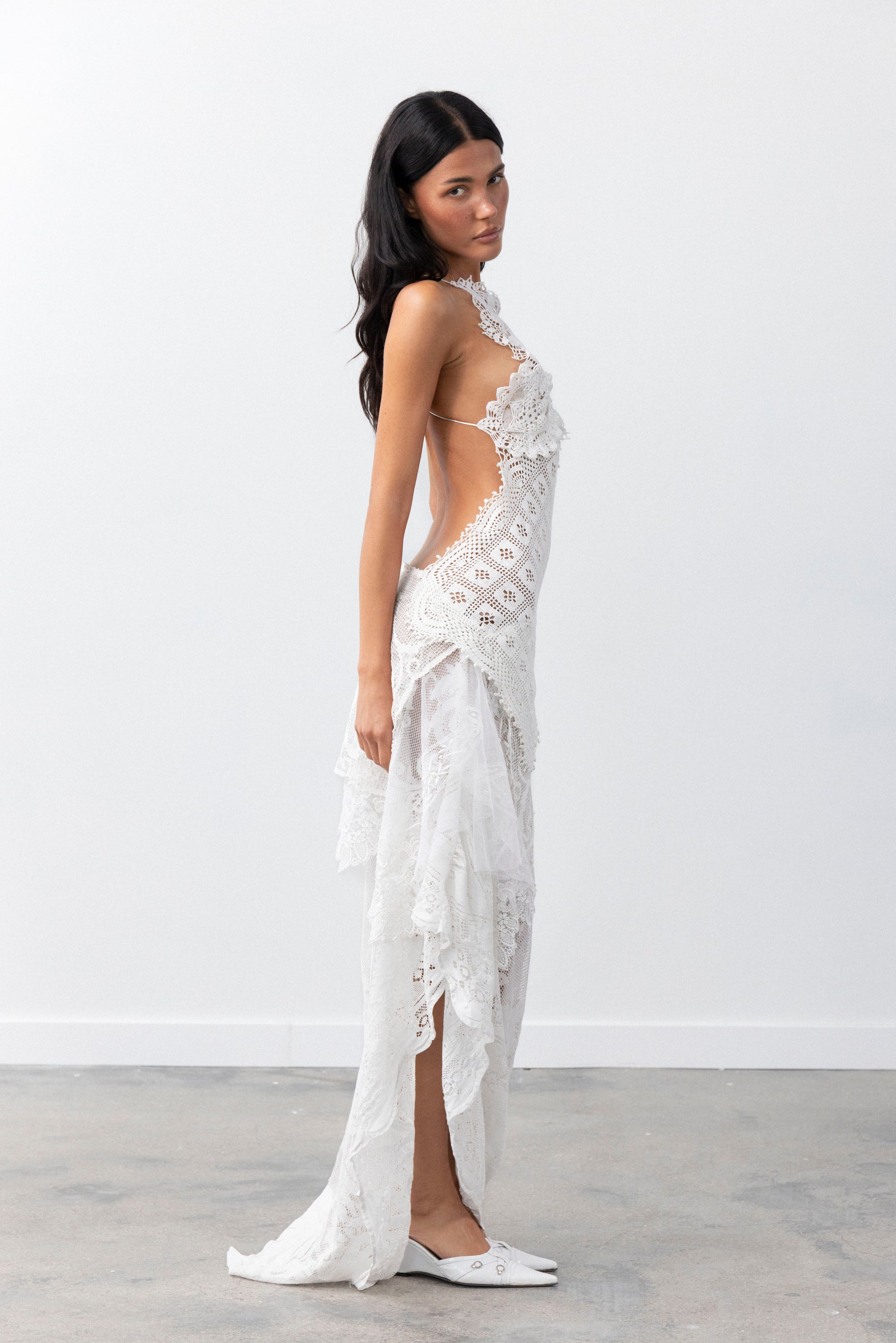 JYSK DRESS