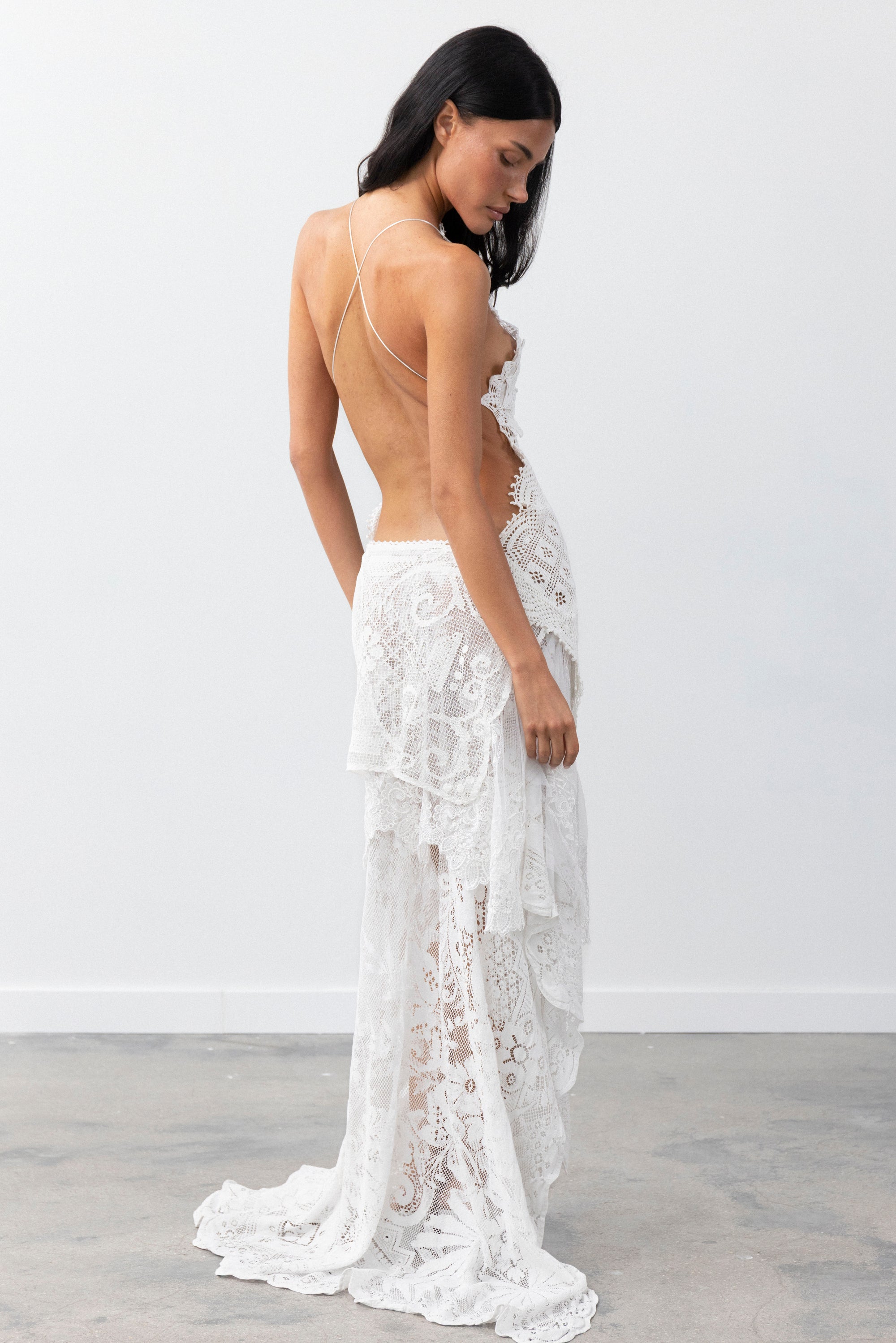 JYSK DRESS