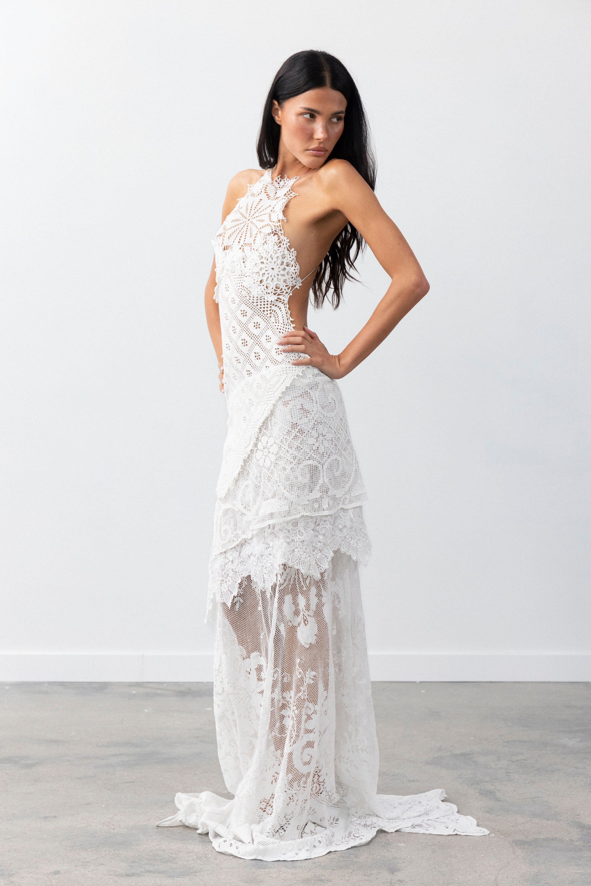 JYSK DRESS