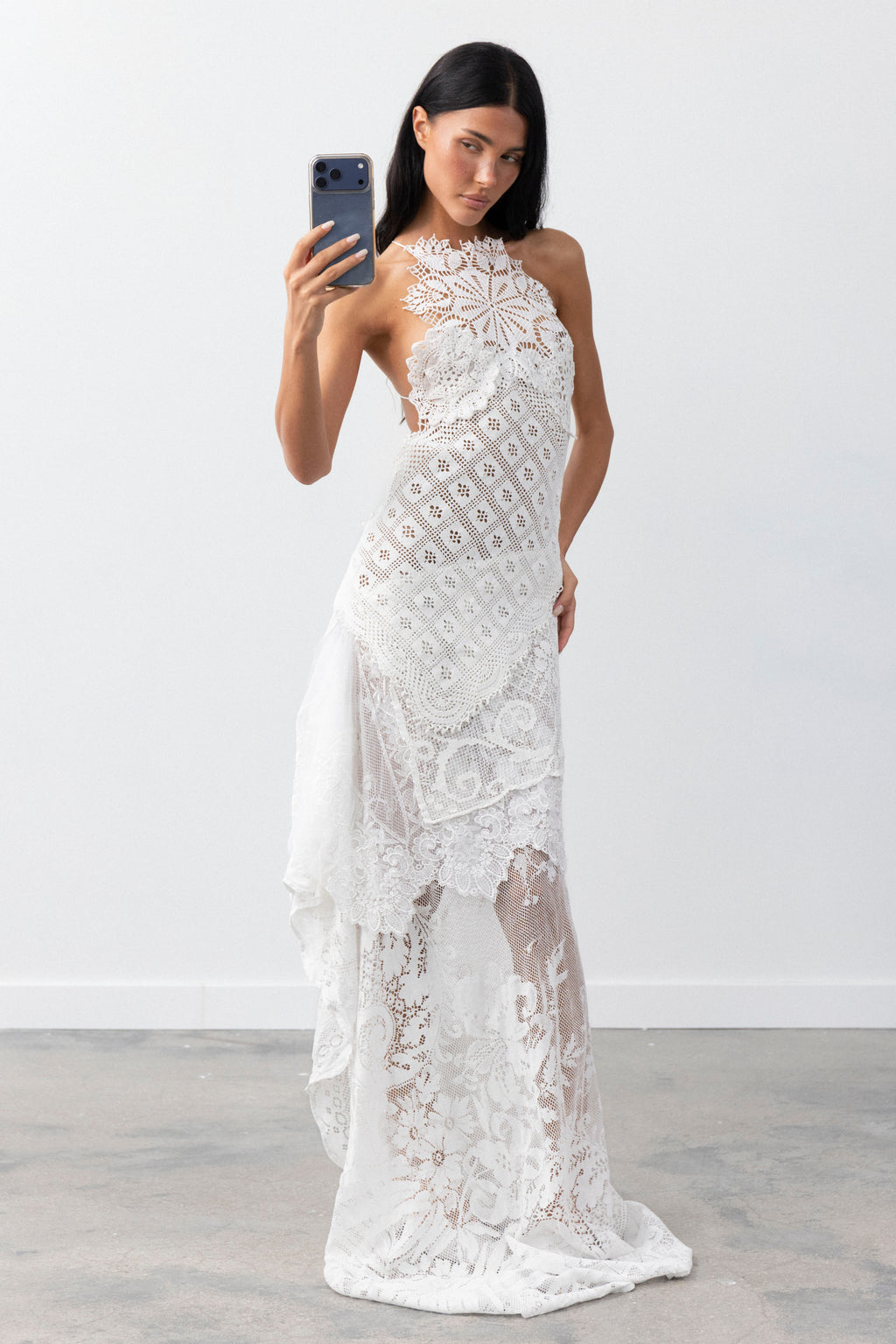 JYSK DRESS