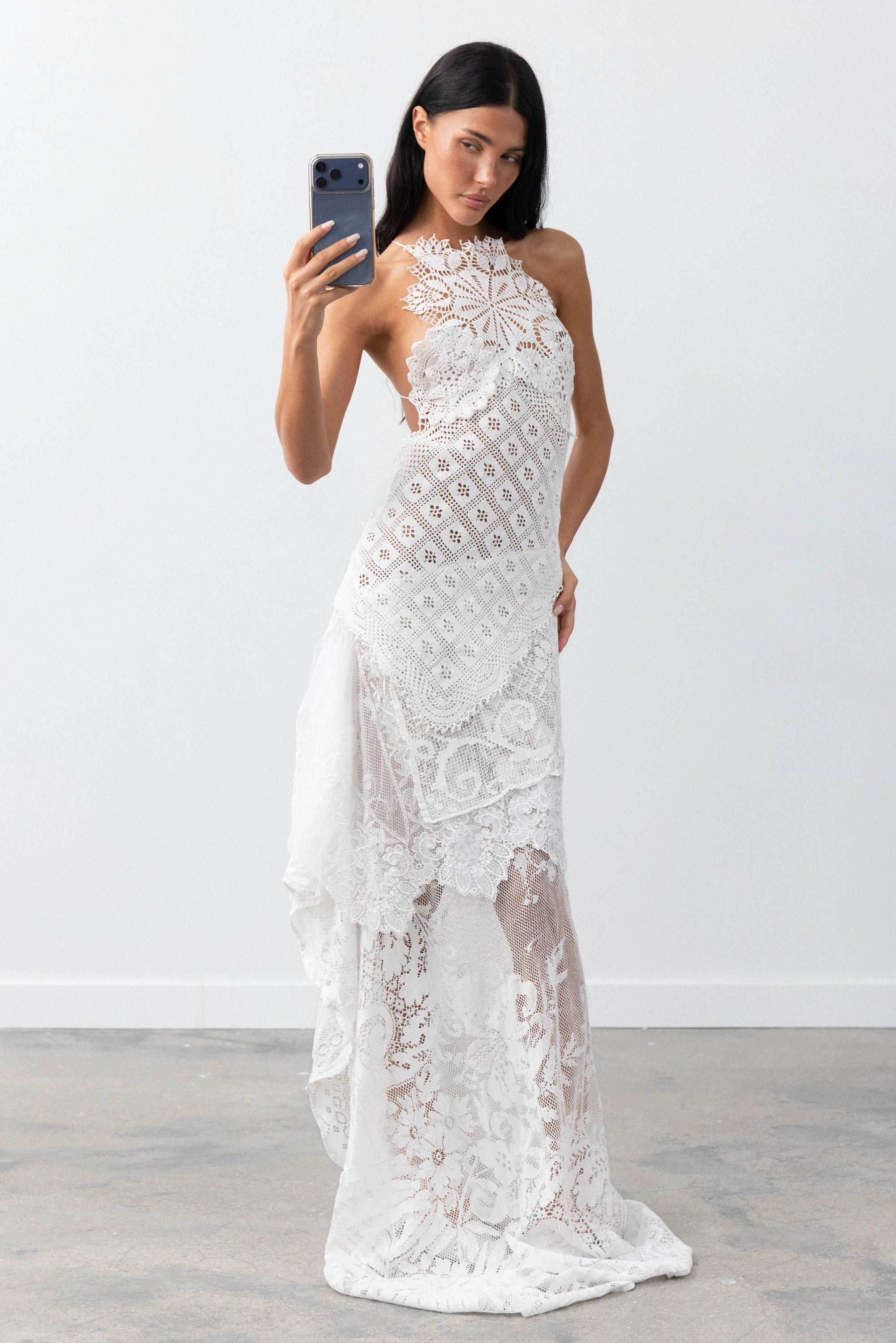 JYSK DRESS