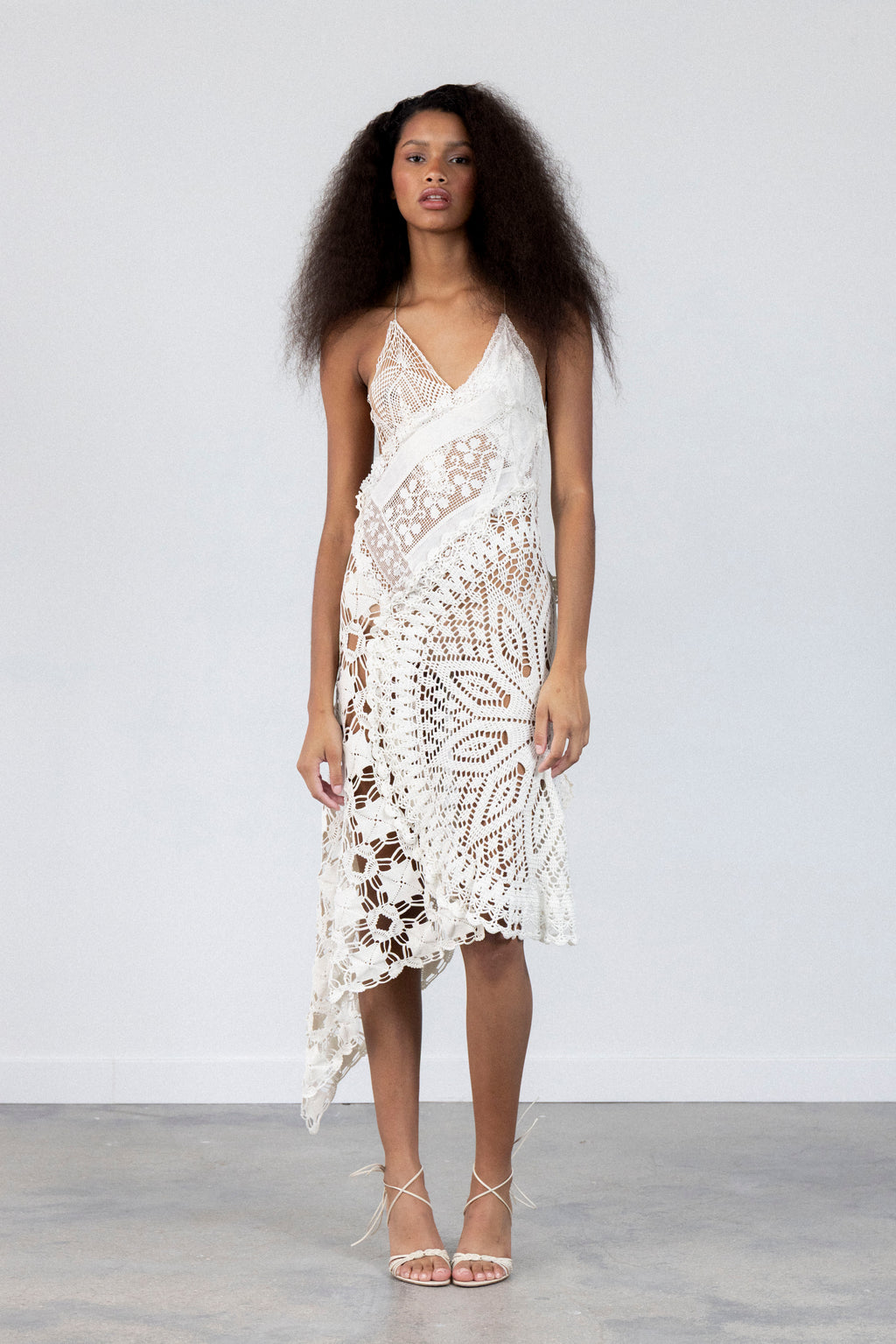 LEES DRESS