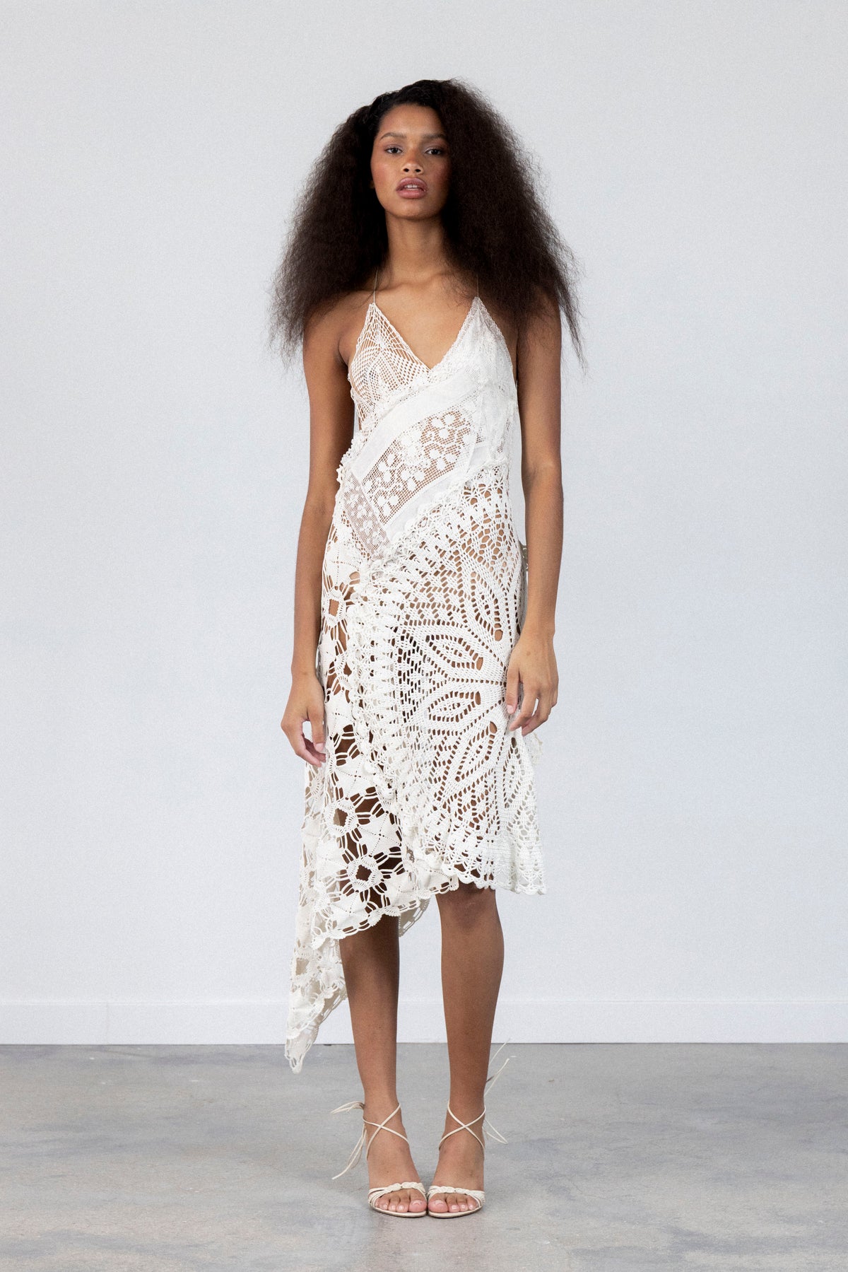 LEES DRESS
