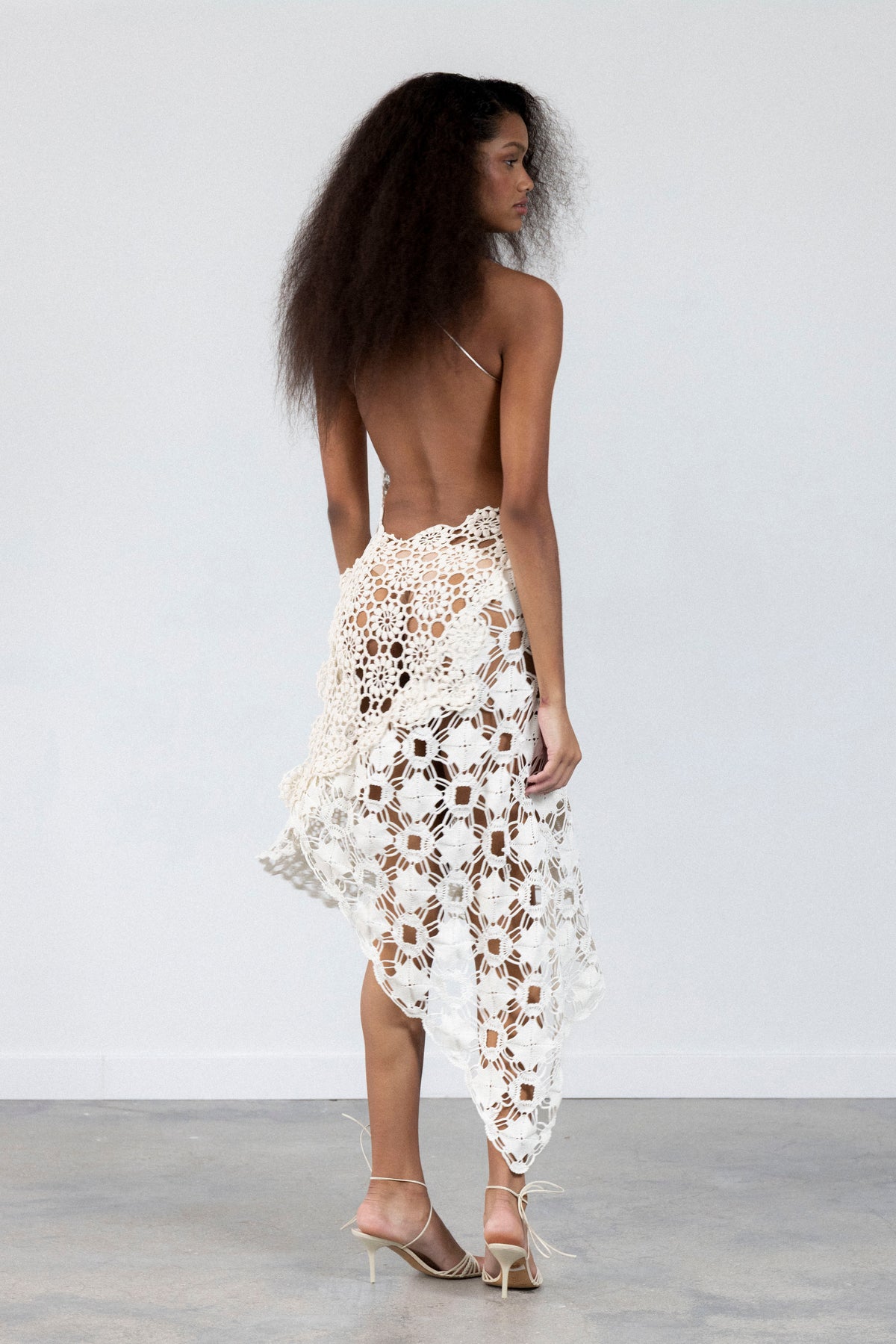LEES DRESS