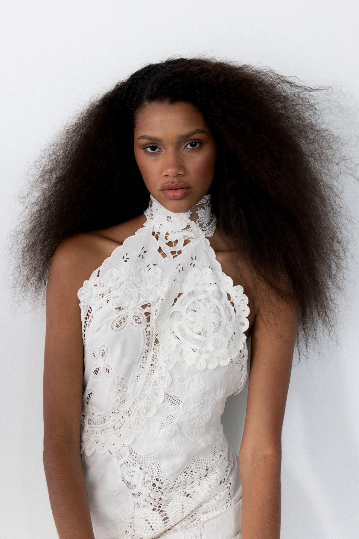 HEES DRESS