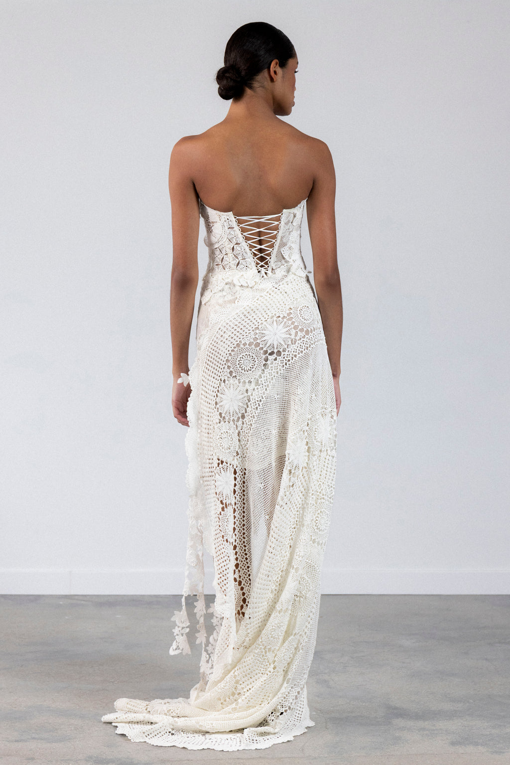 ENAB DRESS
