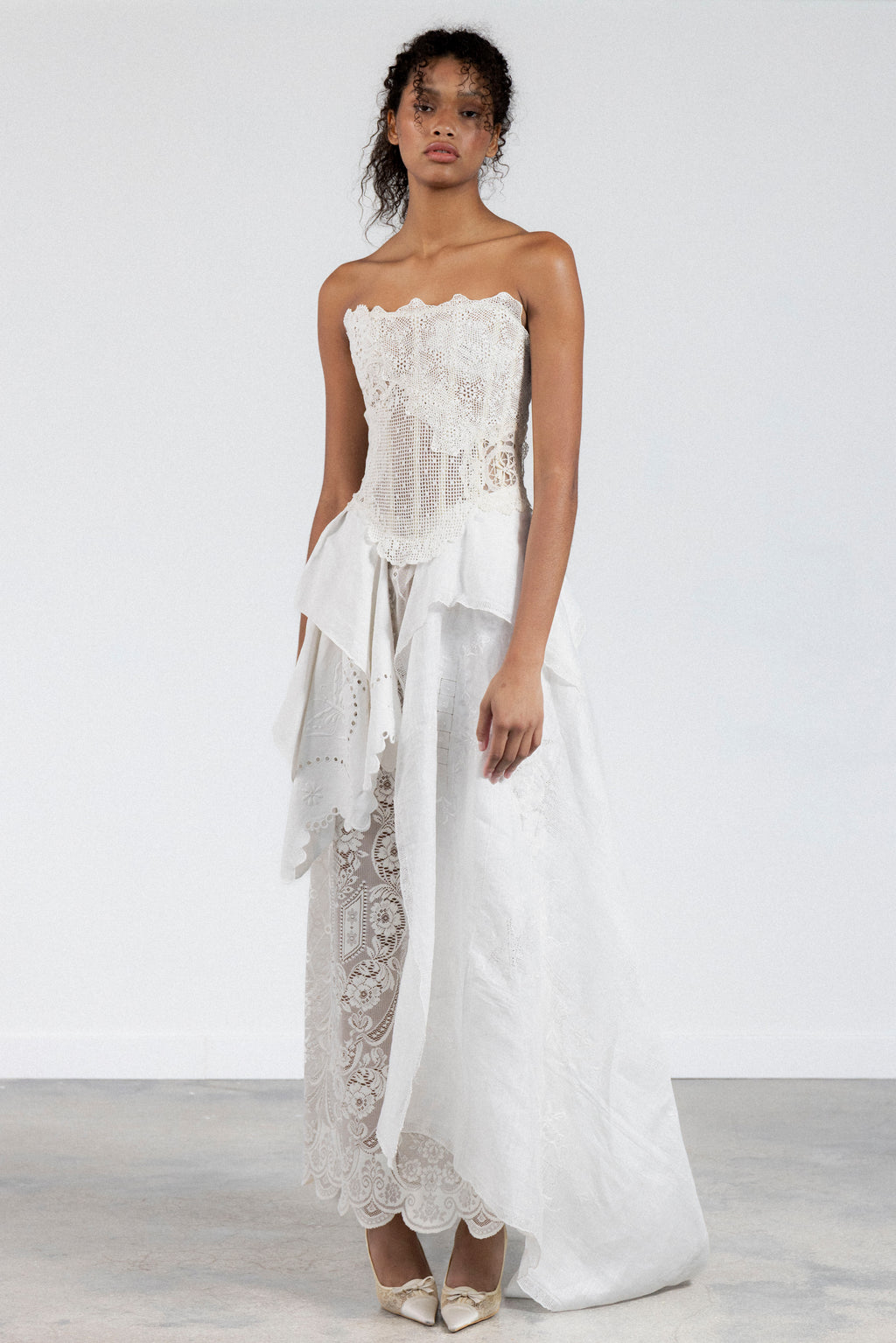 JURE DRESS