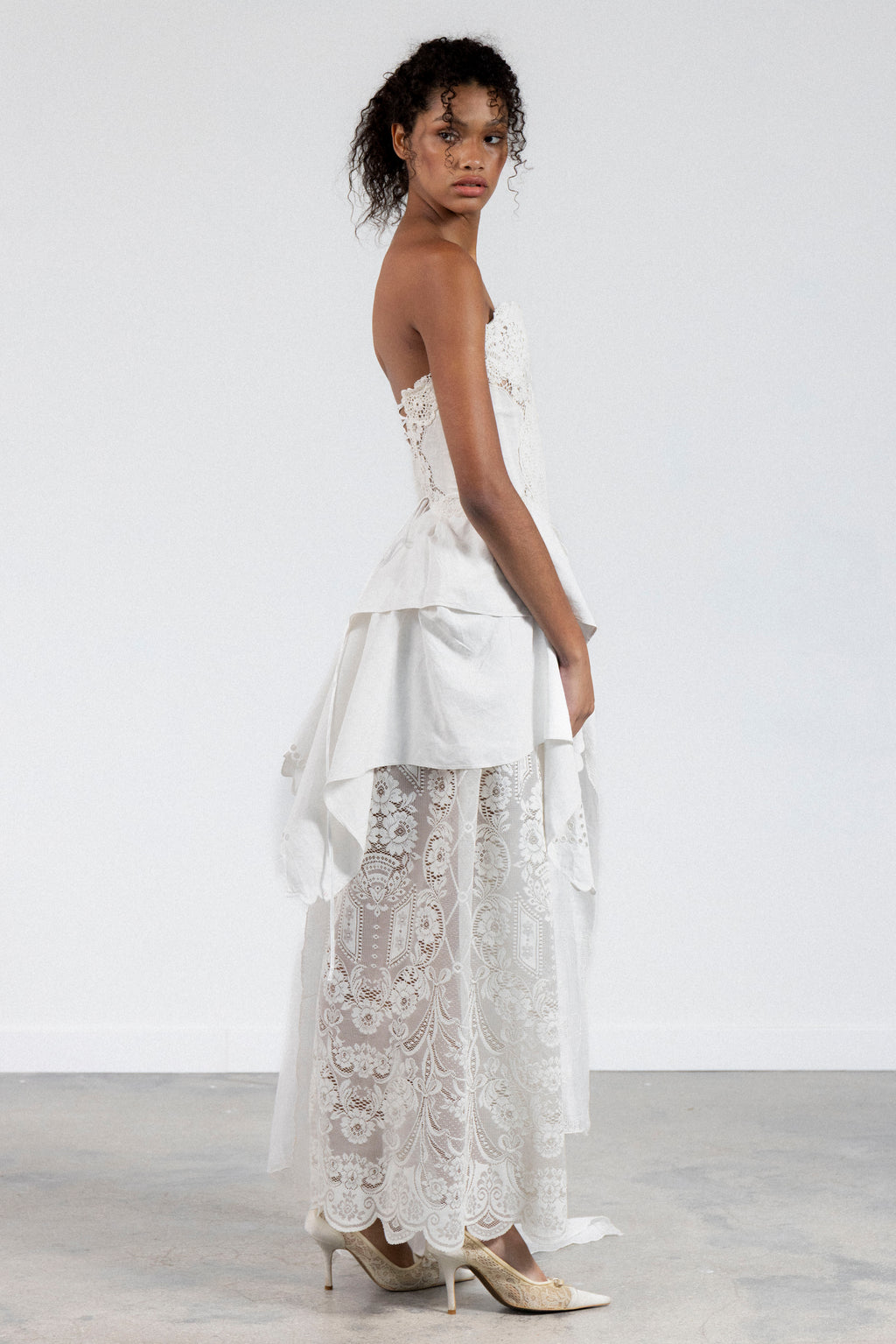JURE DRESS