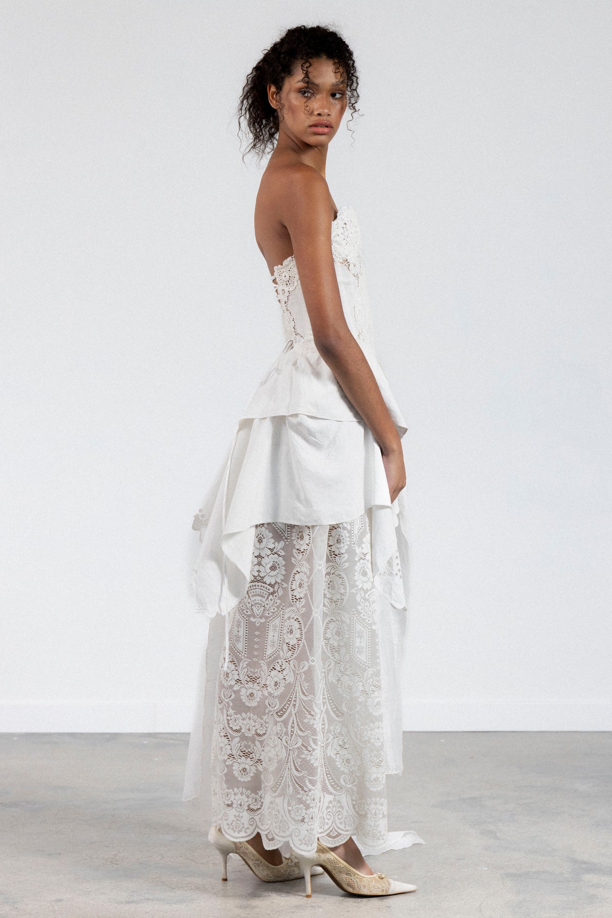 JURE DRESS