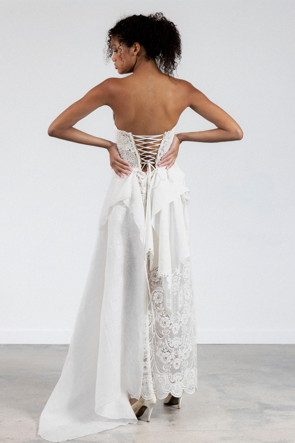 JURE DRESS