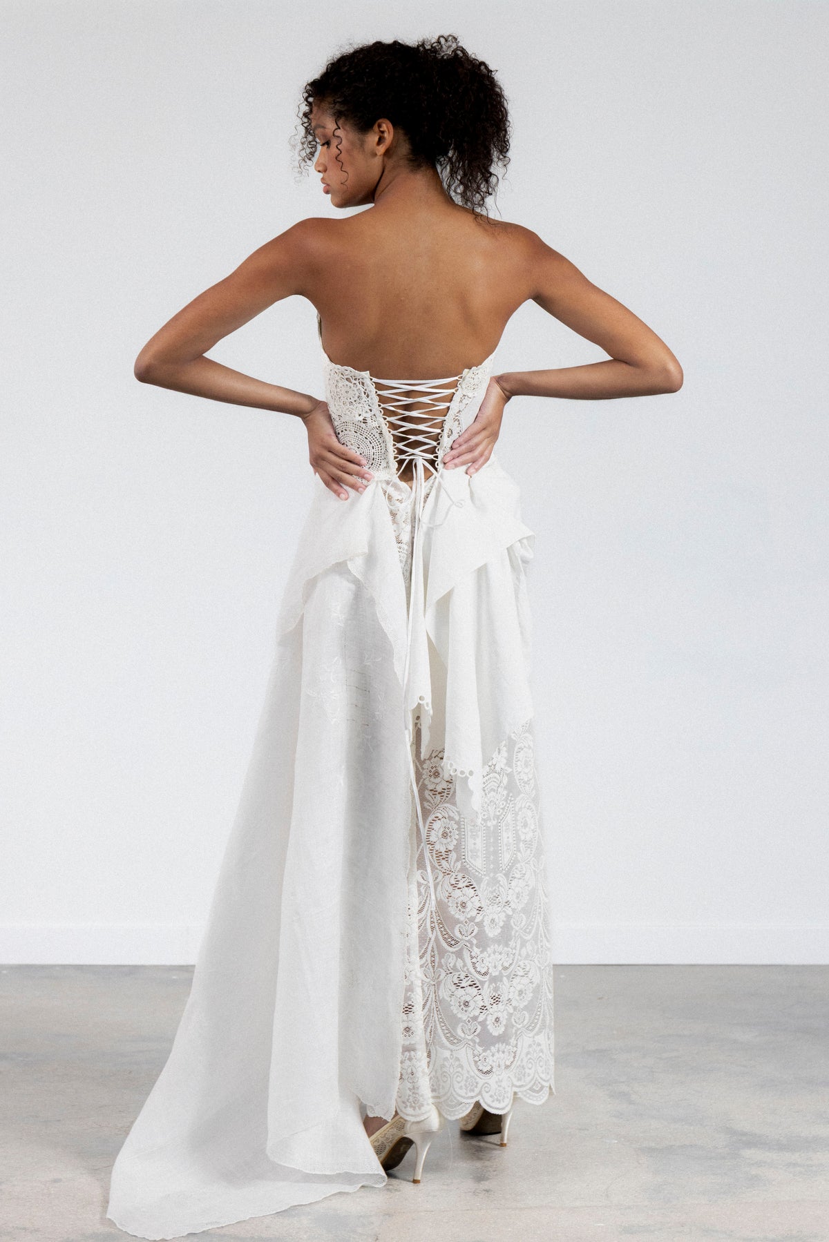 JURE DRESS