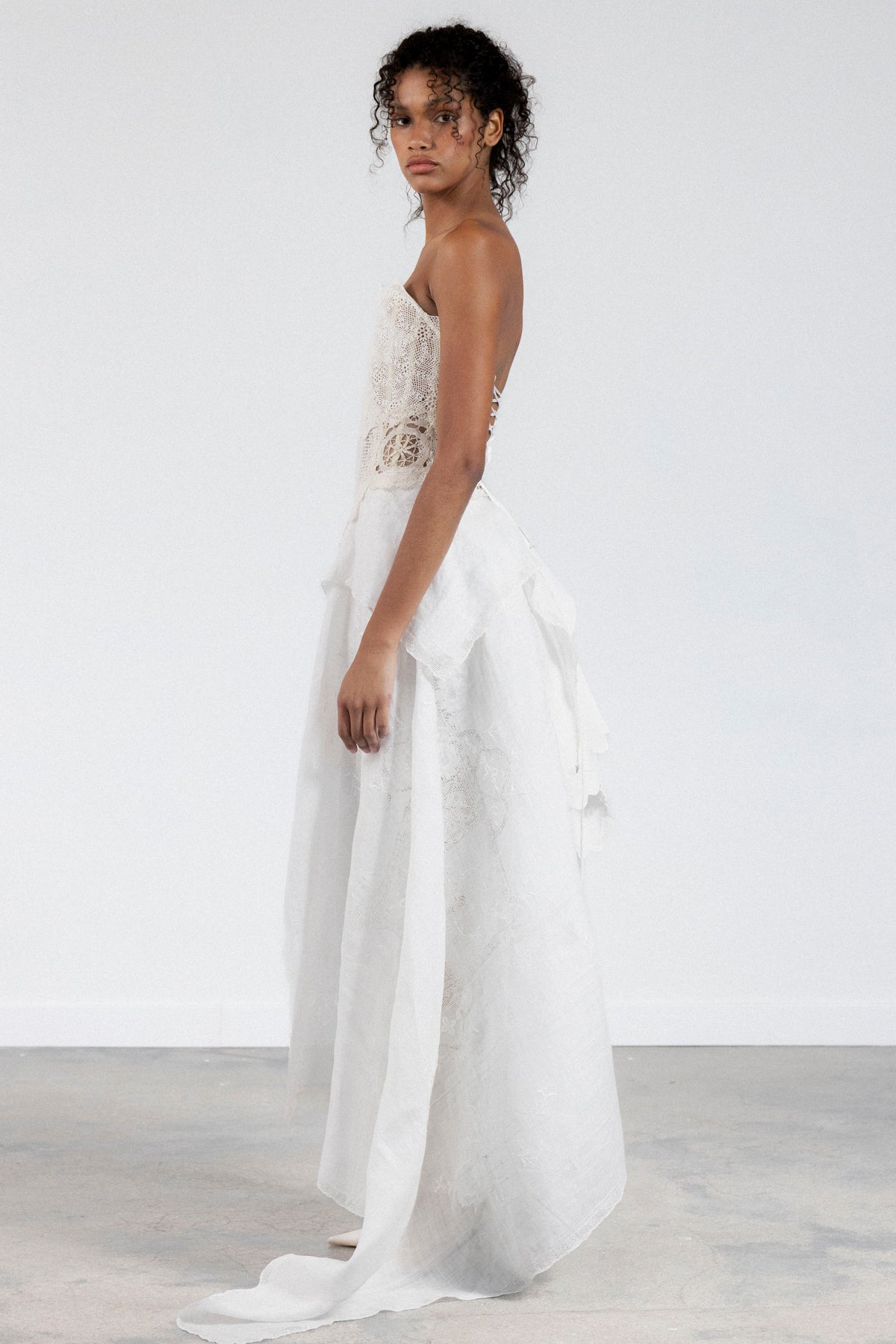 JURE DRESS