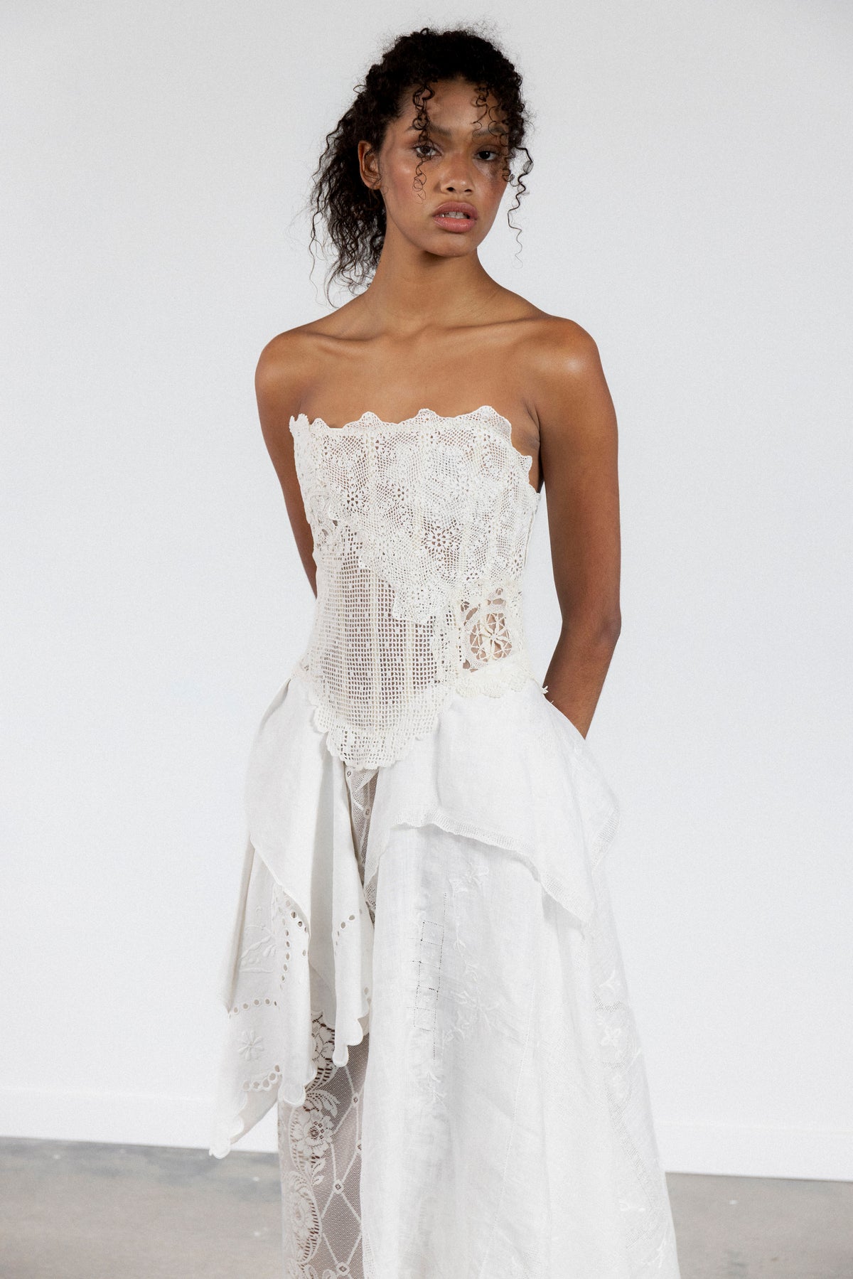 JURE DRESS
