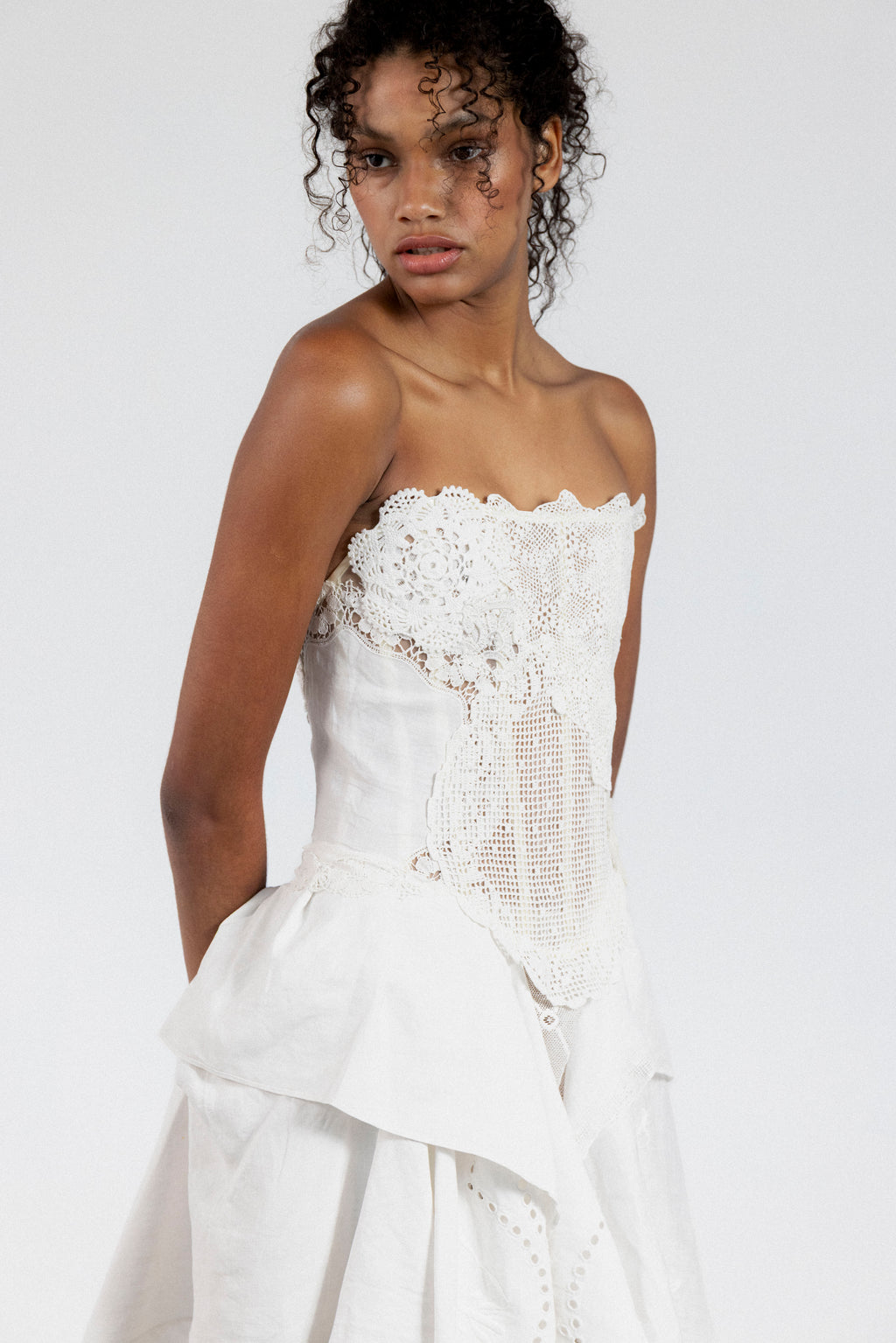 JURE DRESS